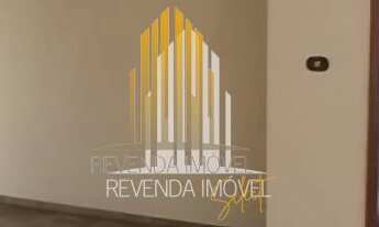 Imagem: Casa na vila mariana 240m² 3 dorms 1 suite