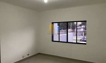 Imagem 5: Planalto Paulista - Sobrado de 263m² com 3 dormitórios, 1 suíte e 15 vagas