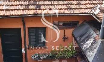 Imagem: Casa à venda no Brooklin de 200m² 3 dormitórios