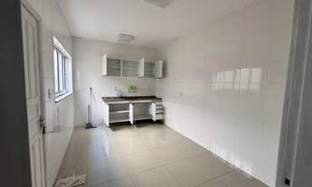 Imagem 2: Ipiranga, Sobrado Residencial de 175m² com 3 dormitórios, 1 suíte, 2 vagas