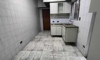 Imagem 7: Sobrado à venda no Ipiranga, São Paulo-SP: 132m², 3 quartos, 1 suíte, 2 banheiros, 2 vagas