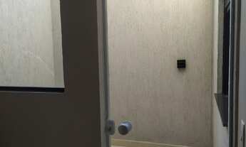 Imagem 7: Casa à venda no Jardim São Paulo(Zona Norte) com 100m² 3 dormitórios 1 suíte 4 banheiros