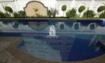 Imagem 3: Contemporâneo Moema, Apartamento Duplex de 163m² com 2 Suítes, 3 banheiros, 2 vagas em Moe