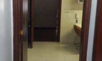 Imagem 5: Casa à venda no Jardim Vertentes com 159m² 3 dormitórios 3 suítes 3 banheiros 3 vagas