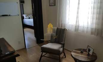 Imagem 7: CASA TÉRREA DE 222M², POSSUI 3 DORMITÓRIOS (1 SUÍTE), 2 SALAS E 2 VAGAS, À VENDA NA REGIÃO