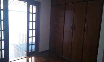 Imagem 3: Casa de Vila à venda em São Paulo - SP no Planalto Paulista: 3 quartos, 1 suite, 4 banheir