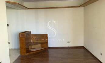 Imagem 4: Cond. Dona Paulina, apartamento de 180m² com 3 dormitórios, 1 suíte, 1 vaga no Paraíso - S