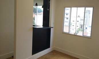 Imagem 6: Apartamento com 03 dormitórios próximo ao metrô