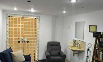 Imagem: Planalto Paulista- Casa de 235m² 5 dormitórios