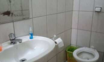 Imagem 7: Belo Prédio à venda em São Mateus Com 220m² de construção! Próximo ao Monotrilho!