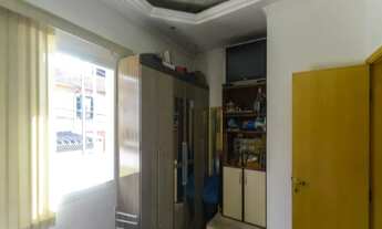 Imagem 6: Sobrado à venda 280m² 3 dormitórios 1 suite 2 banheiros 3 vagas de garagem no tatuapé