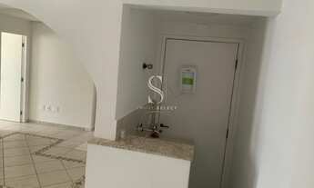 Imagem 6: EDIFICIO BLUE TOWER, CERQUEIRA CESAR, CONJUNTO COMERCIAL DE 100M² COM 3 SALAS, 3 BANHEIROS