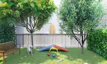 Imagem 7: Welconx Pinheiros em Pinheiros, Loja Comercial de 152m² com 1 banheiro, sem vaga