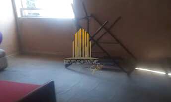 Imagem 7: Condomínio Ceres em Santa Cecilia - Apartamento com 150m² - 3 dormitórios, sendo 1 suíte e