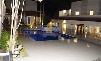 Imagem 5: Casa á venda no Fazenda Morumbi com 828m² 45Dormitórios, 5 suites, 4 vagas