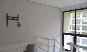 Imagem 3: Loft à venda no Jardim Paulista, São Paulo