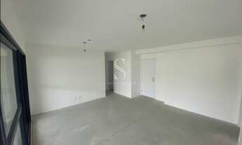 Imagem 5: CONDOMINIO HOME SPOT VILA CLEMENTINO, VILA CLEMENTINO, APARTAMENTO DE 150M² COM 4 DORMITOR