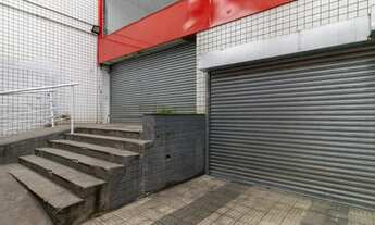 Imagem 6: Prédio Comercial à venda - Vila Buarque/Santa Cecília