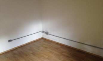 Imagem 2: Casa à venda em Interlagos com 740 m² de terreno e 230 m² de área construída, 2 suítes, 2