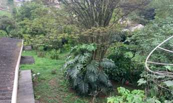 Imagem 5: Chácara à venda no Horto Florestal com 150m² com 2 dormitórios 2 banheiros 4 vagas