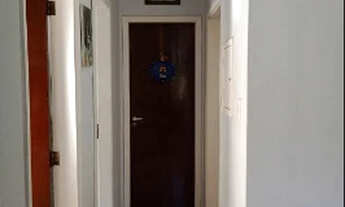 Imagem 6: Casa à venda no Jardim Dom Bosco com 105m² 3 dormitórios 1 suíte 3 banheiros 3 vagas