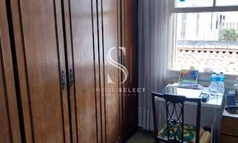 Imagem 3: Jardim das Acácias - Casa de 150m² com 3 quartos, 1 banheiro e 2 vagas