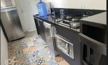 Imagem 7: Cobertura no Maison Saint Laurence em Morumbi com 500m² 4 dormitórios 3 suítes 4 vagas de