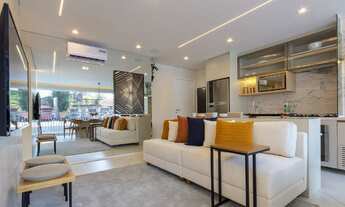 Imagem: Imperdível Apartamento à Venda em São