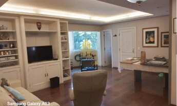 Imagem: CONDOMINIO EDIFICIO VICTORIA, ALTO DA LAPA