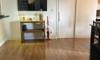 Imagem 3: Apartamento à venda com 144m², 2 quartos e 2 vagas Apartamento à venda com 144m², 2 quarto