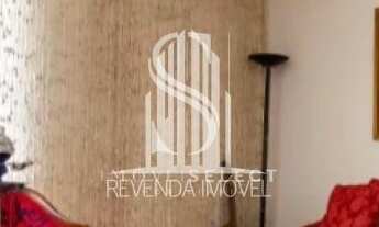 Imagem 2: Santo Amaro - Casa de 250m² com 4 quartos e 3 vagas