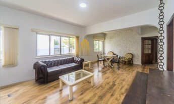 Imagem: EDF SOLANGE, APARTAMENTO DE 127m² COM 3