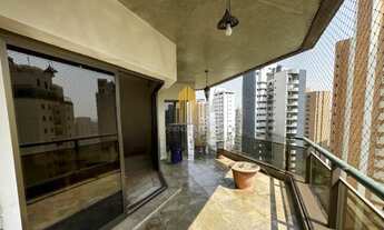 Imagem: Condomínio Villa Deste no Morumbi, Apartamento