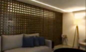 Imagem: Pinheiros, Sobrado Residencial de 200m²