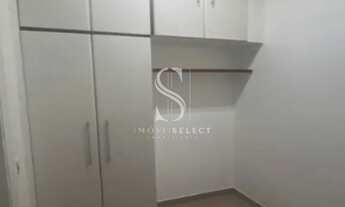 Imagem 7: Condomínio Edifício Modena - Moema - Apartamento de 116 m² com 3 dormitórios, sendo 1 suít