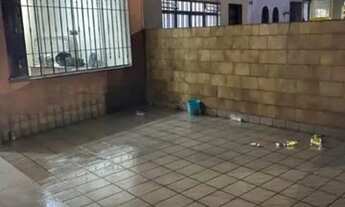 Imagem 4: Sobrado à venda na Vila Nhocune com 250m² 2 dormitórios 2 banheiros