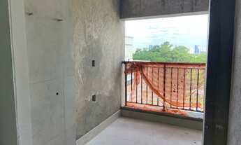 Imagem: APARTAMENTO PARA VENDA