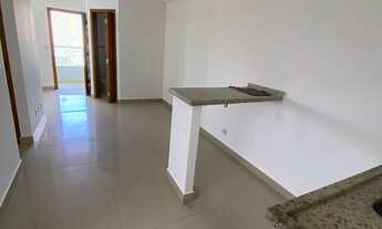 Imagem 4: Apartamento à venda em Vila Matilde com 34 m², 1 quarto