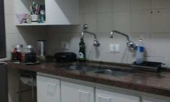 Imagem 4: Oportunidade Única: Apartamento de 3 Quartos com Suíte e 2 Vagas em Perdizes - São Paulo-S