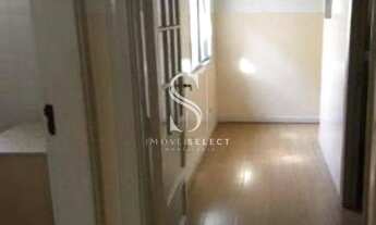 Imagem 4: Mirandópolis - SP, Sobrado Residencial 161m² com 4 dormitórios, 1 suite, 3 vagas