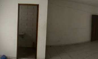 Imagem 2: Excelente Ponto Comercial à Venda em São Paulo-SP, Jardim Maringá, 7 Banheiros, 4 Vagas, 3