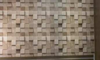 Imagem 4: Casa de luxo em condomínio na Vila Lúcia, São Paulo - SP: 4 quartos, 2 suítes, 4 banheiros