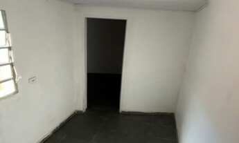 Imagem 6: Casas à venda no Jardim Cidália com 300m² 6 dormitórios 4 banheiros 3 vagas