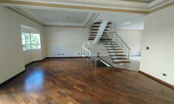 Imagem 4: Casa à venda com 180m², 3 quartos e 6 vagas Vila Sonia Casa à venda com 180m², 3 quartos e