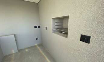 Imagem 4: Apartamento à venda no Condomínio Fasano Itaim, São Paulo