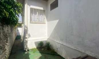 Imagem 6: Casa de 225m² com 3 dormitórios - Venda R$ 1.800.000,00 - Vila Mariana/SP