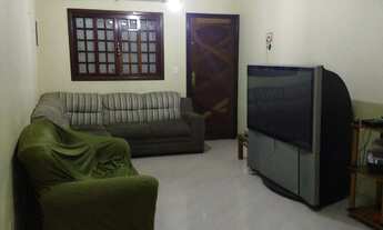 Imagem 5: Sobrado á venda na Freguesia do Ó com 750m² 2 dormitórios 1 suíte 4 banheiros 4 vagas