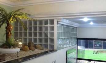 Imagem 2: .Esta excelente sala comercial à venda, localizada na Avenida Cidade Jardim.