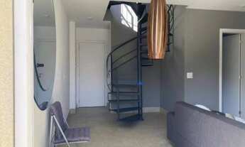 Imagem 5: Apartamento à venda com 110m², 2 quartos e 2 vagas