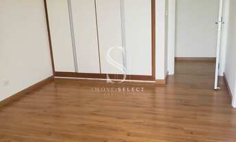 Imagem 3: SOLAR OLIVEIRAS DO CONDE EM SANTO AMARO APARTAMENTO DE 647M² COM 5 DORMITÓRIOS,6 BANHEIROS